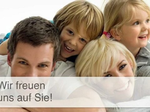 Zahnarzt Pankow Berlin Zahnarztpraxis Haensch