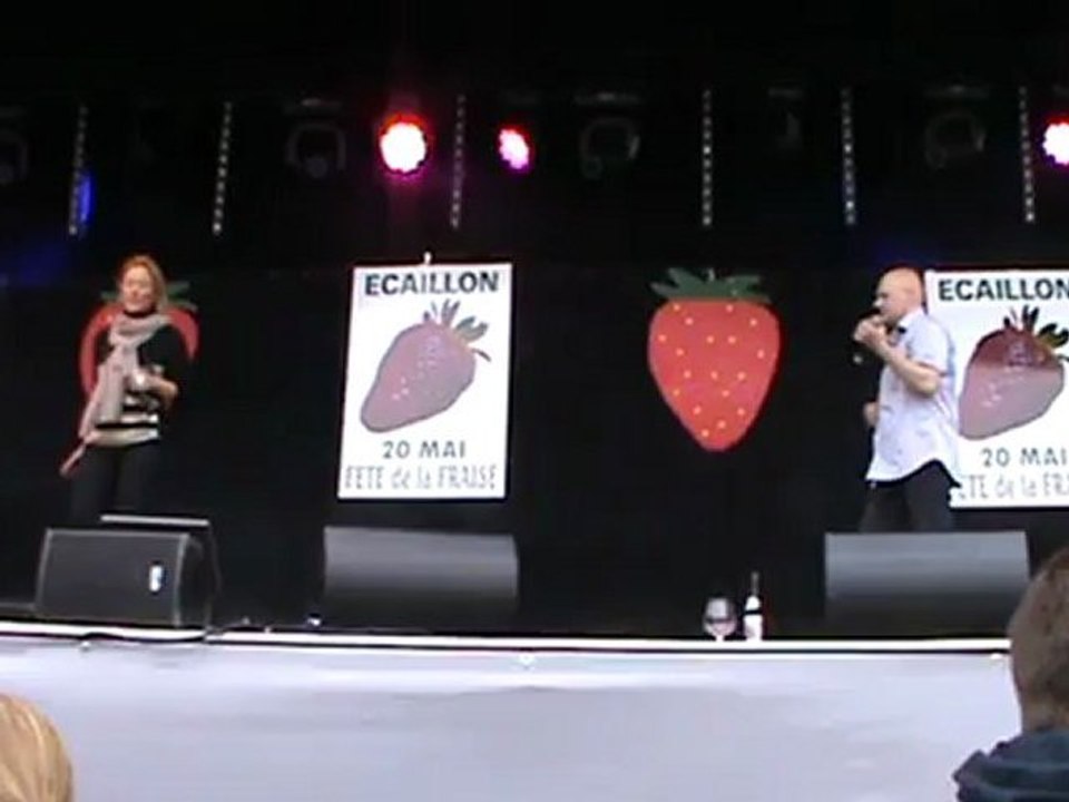 fete de la fraise 039