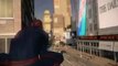 El uso de PS Move en The Amazing Spider-Man - HobbyNews.es
