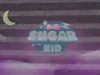 Sugar Kid The Teaser (HD) en HobbyNews.es