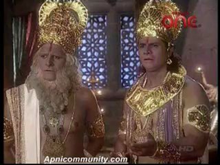 bajrangbali-1june2012-pt1