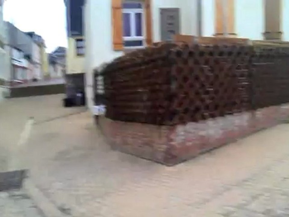 Balade1