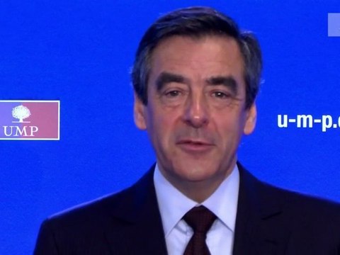 François Pinte pour Nantes