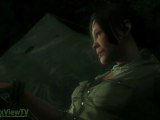 FAR CRY 3 - E3 2012: Ransom Trailer | HD