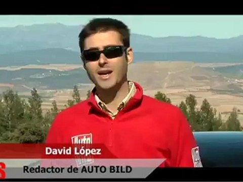 Audi A5 Sportback 2.0 TFSI Quattro S tronic