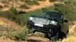 Range Rover prueba flash en hdv2.flv