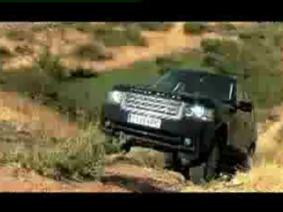 Range Rover prueba flash en hdv2.flv