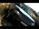 Range Rover-reportaje Range rover r-Prueba h264 1000kbps