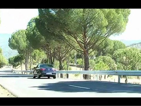 Seat Exeo 1.8 150 CV Reference