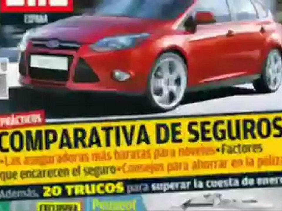 Peugeot SR1.mov