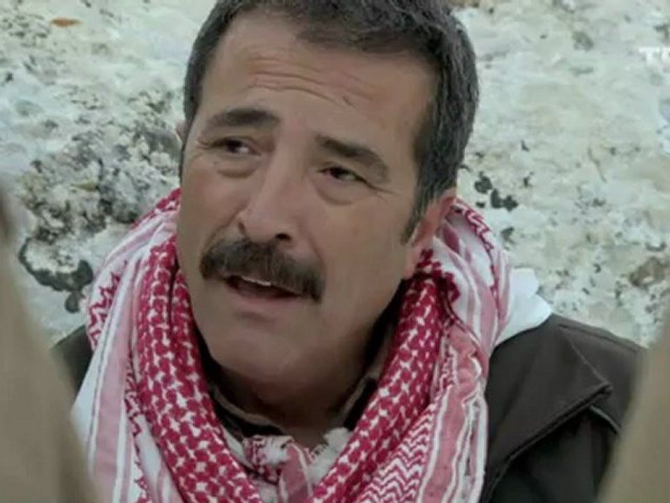 Sakarya Fırat 112. Bölüm Dizi İzle (tek parça)