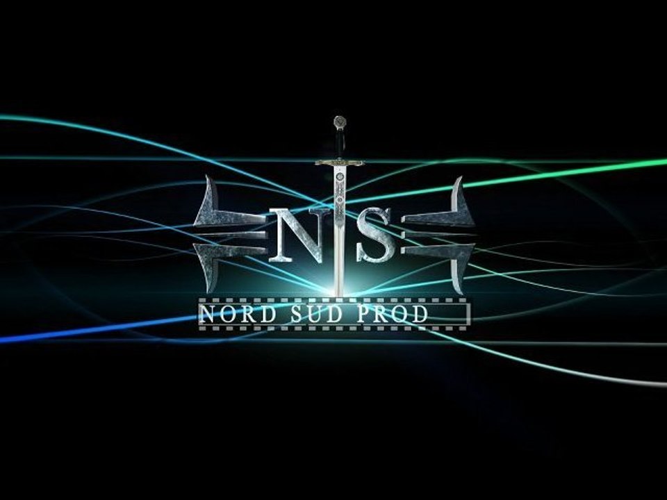 logo ns-prod