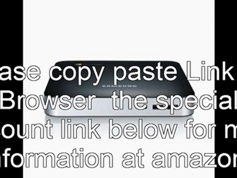 Samsung Series 3 Chromebox Price | Best Samsung Chromebox 2012