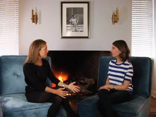 Sofia Coppola: Reel Life, Real Stories
