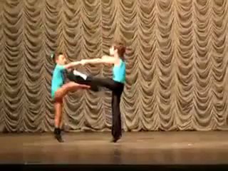 aan lenigheid geen gebrek: bonno van der putten