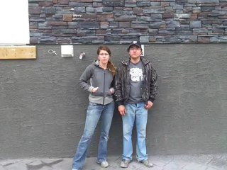 HVAC Medicine Hat | HVAC Contractor Testimonial | 403-977-3139