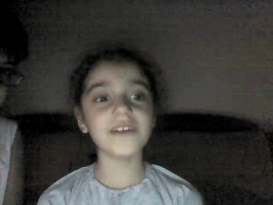 webcam_1338575966448