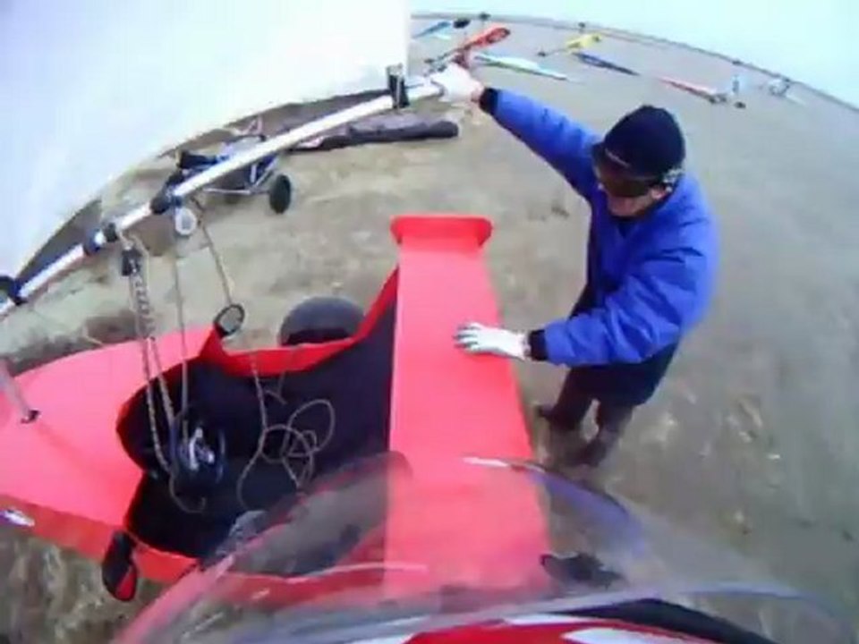 f1 leucate la franqui