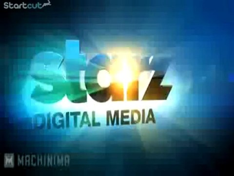 How It Should Have Ended : How Sherlock Holmes: Ga