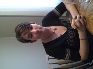 Super Furnace Man Medicine Hat | Furnace Installation Testimonial | 403-977-3139