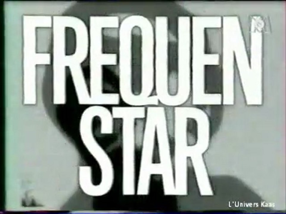 1998 - Video 05