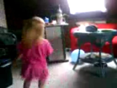 The Next DSDS Kids Superstar