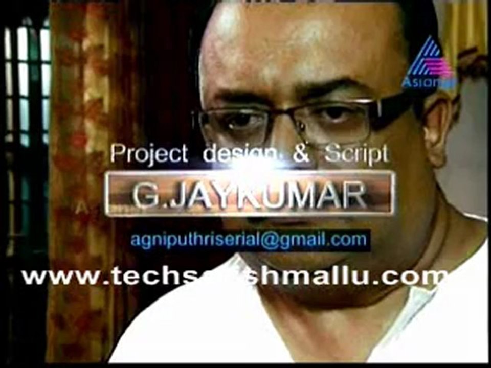 Agniputhri Last Jun 01