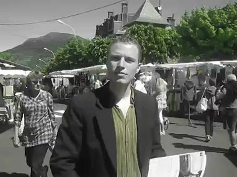 Organiser une nouvelle Résistance politique pour un développement économique mondial