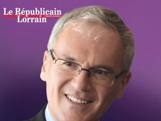 SFR, Canal + et Vivendi : Jean-Bernard Lévy joue l’attaque