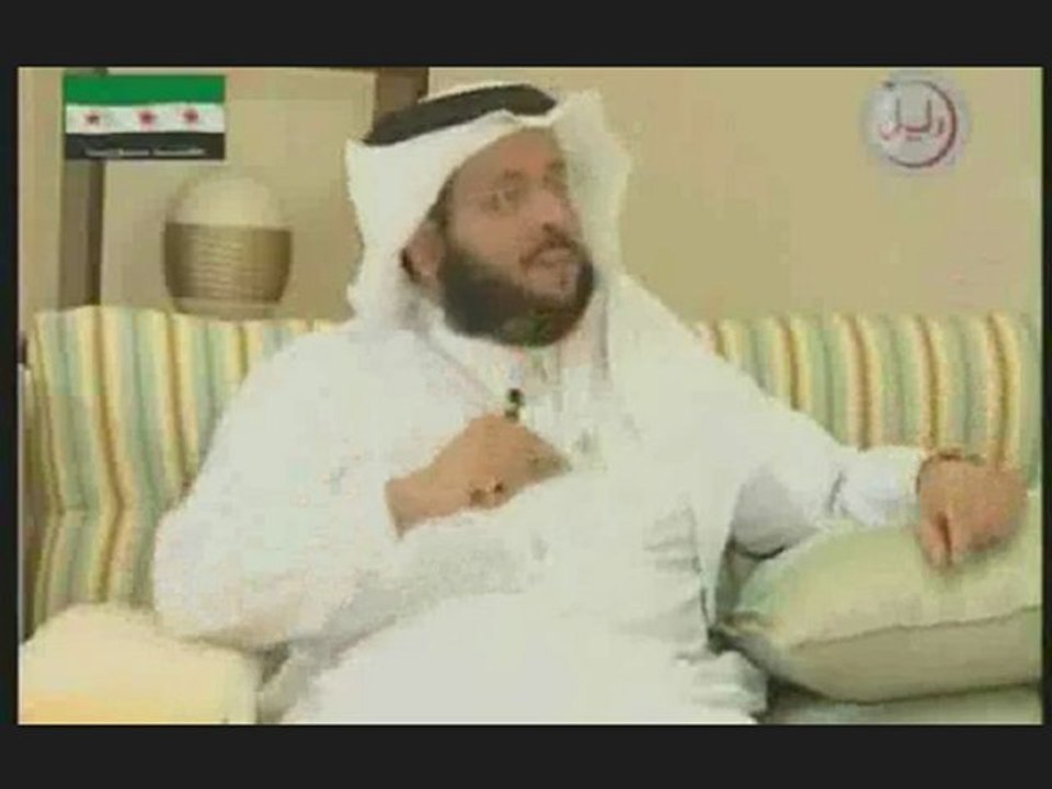 رتب حياتك باعتبار الأولويات