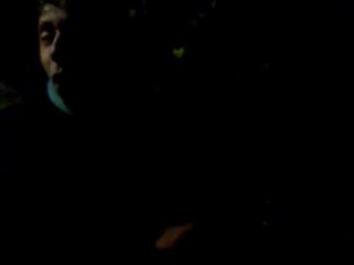 Nadine de Rothschild: A Life of Elegance