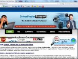 Fix Your Bluetooth Device Easily - Best Bluetooth Driver Finder