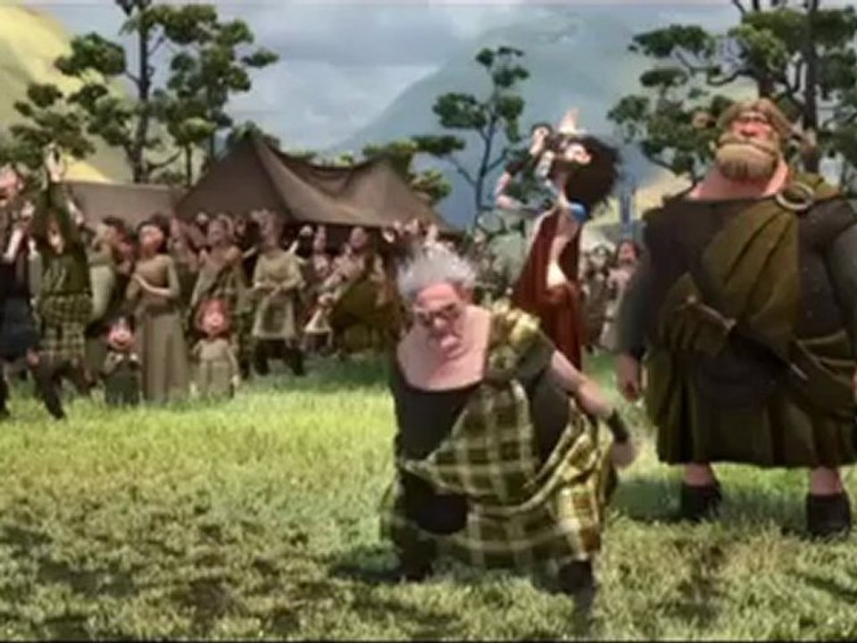 Brave_Trailer-Web