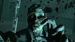 DISHONORED: Die Maske des Zorns - E3 2012: Erster Gameplay Trailer (Deutsch) | HD