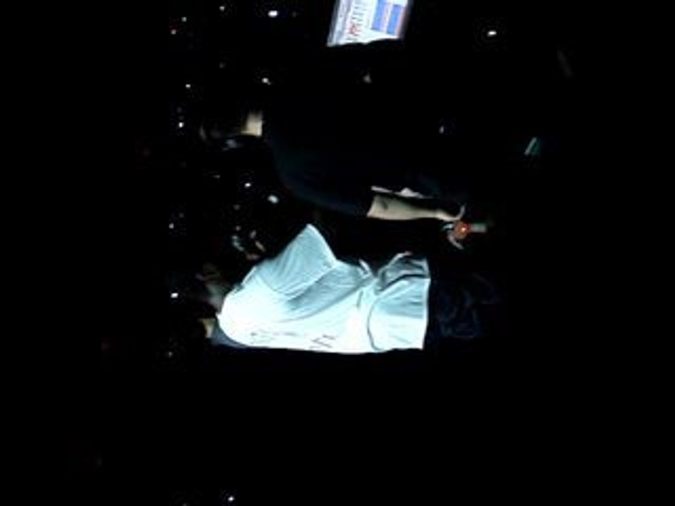 Wyclef 6