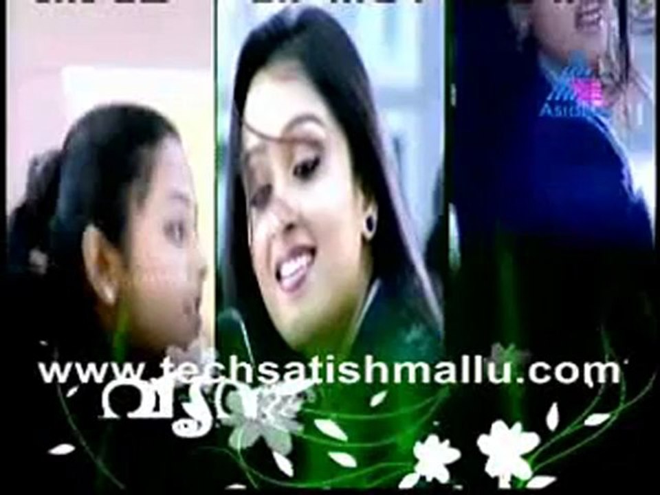 Brindavanam Jun 01