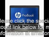 HP ProBook 4530s 15.6  Notebook Price | Best HP ProBook 2012 |  Best HP Notebook 2012
