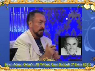 ARAP BAHARI MEHDİYET BAHARIDIR-1
