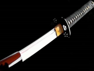 Jihad fard ain ou kifaya - cheikh Zayd al Madkhali