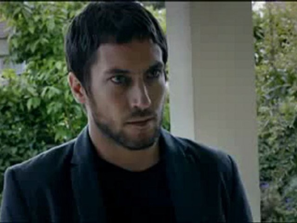 SUSKUNLAR 14FRAGMEN 1