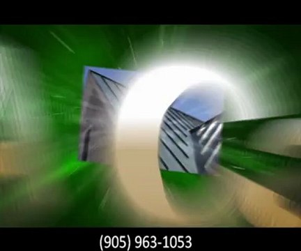 Emergency Roof Repair Toronto | 905-963-1053 | Toronto Roof Repair