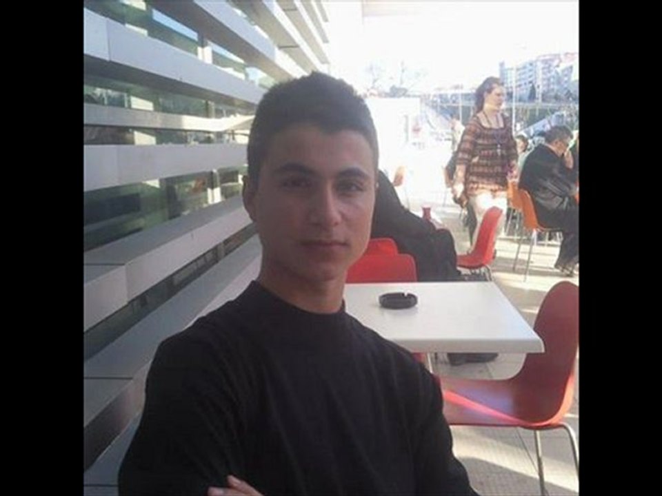 servet işliyen