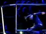 Madonna - Confessions (Interlude) [Confessions Tour DVD]