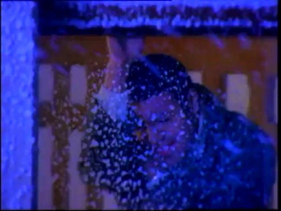 Hakan Altun - Köle Gibi