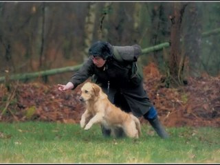 Séminaire de travail - EONE