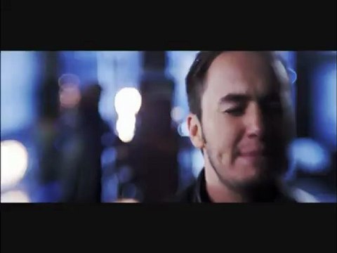 İskender Paydaş feat. Mustafa Ceceli - Sensiz Olmaz Ki