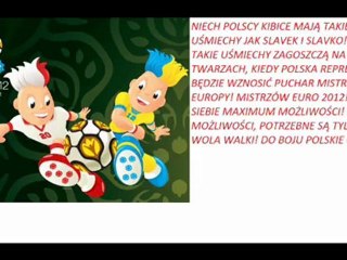 DO BOJU POLSKO!!!-20120601-0931