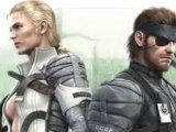 Direct-Live : Metal Gear Solid : The Snake Eater 3D (1/2) (3DS)