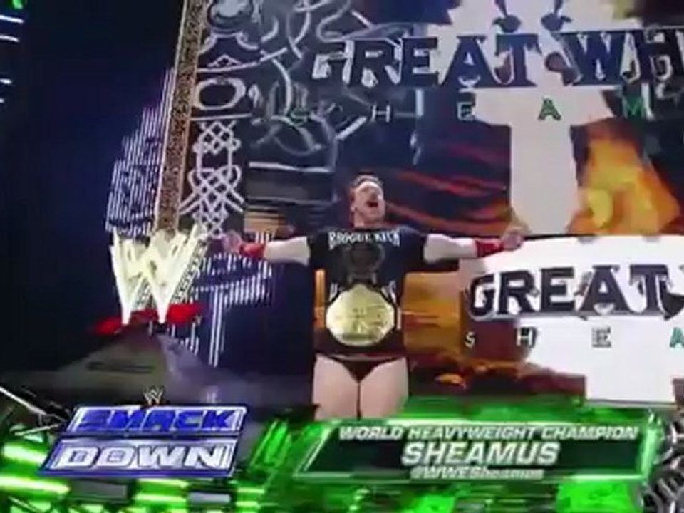 wwe_smackdown_06_01_2012_part_3
