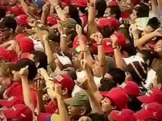 Witness - Witness - Red Oil - promo